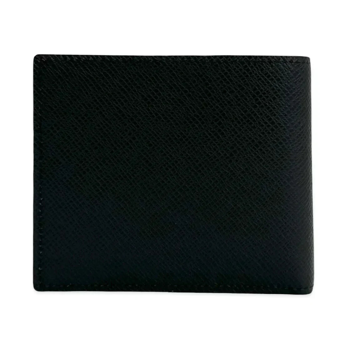 LOUIS VUITTON  Taiga Bifold Wallet