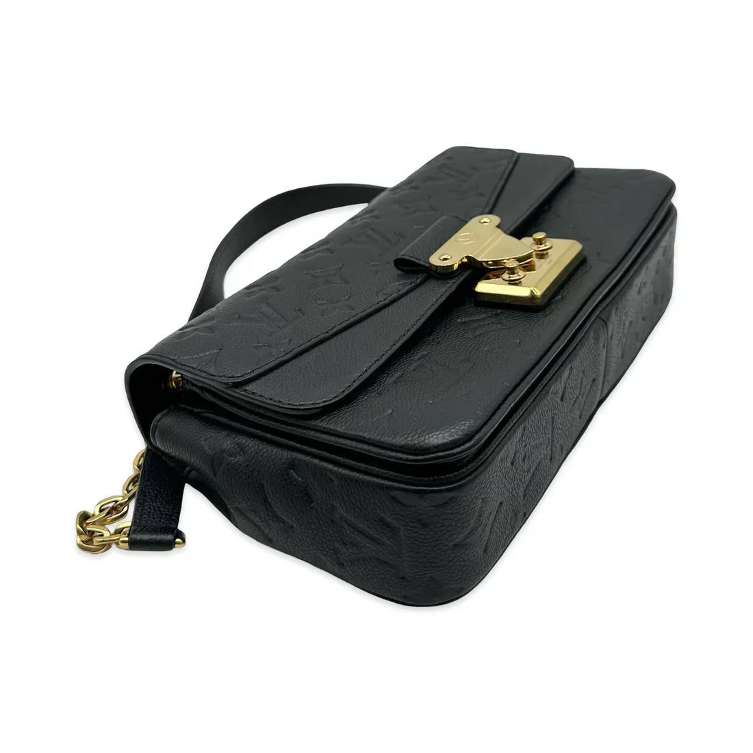 LOUIS VUITTON  Monogram Empreinte Marceau