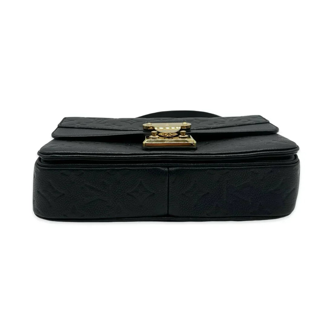 LOUIS VUITTON  Monogram Empreinte Marceau