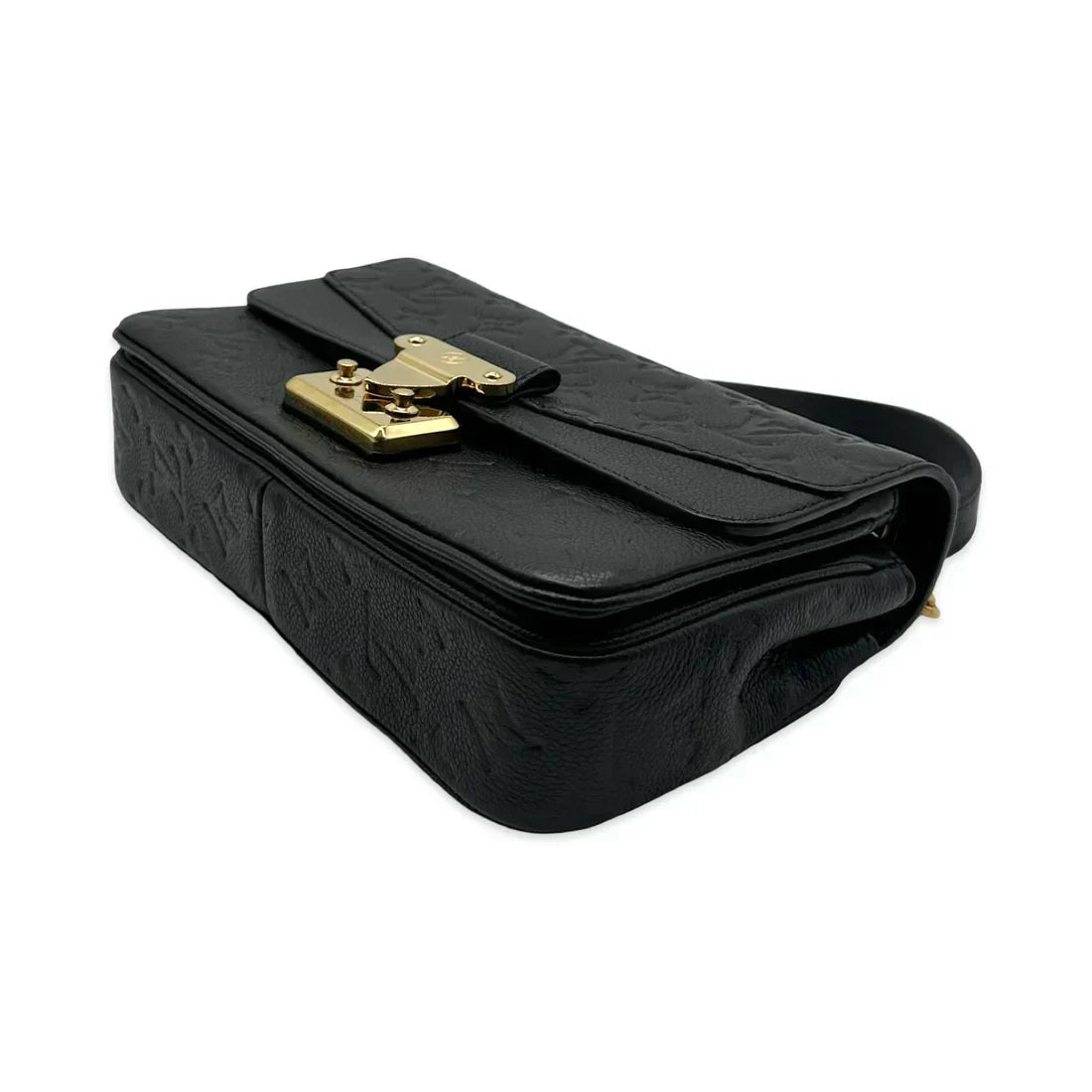LOUIS VUITTON  Monogram Empreinte Marceau