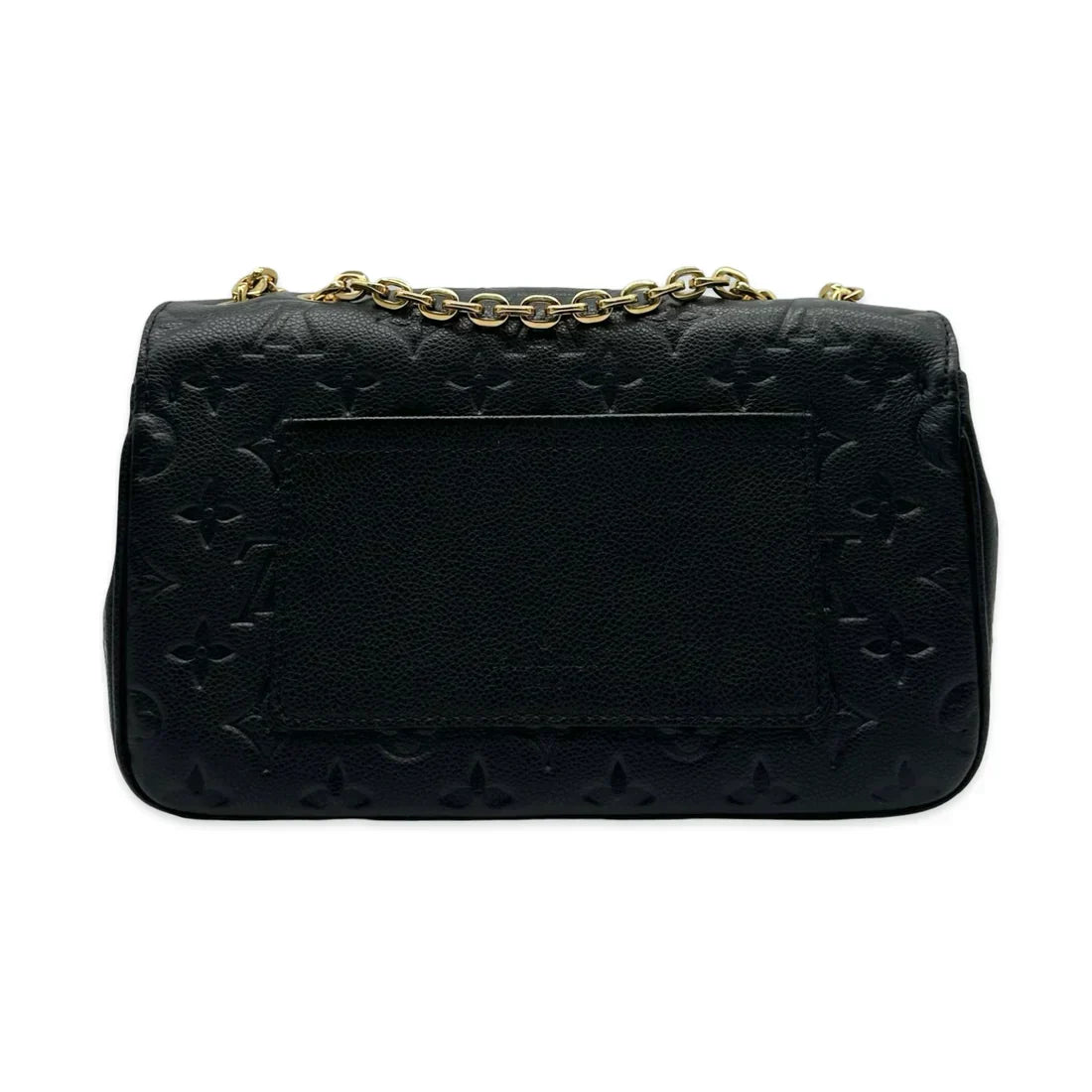 LOUIS VUITTON  Monogram Empreinte Marceau