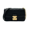 LOUIS VUITTON  Monogram Empreinte Marceau
