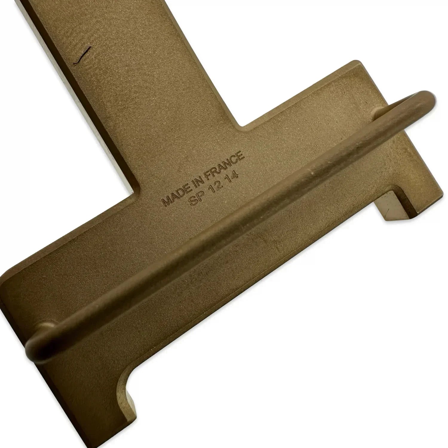 Hermès Leather H Buckle 32mm Reversible Belt