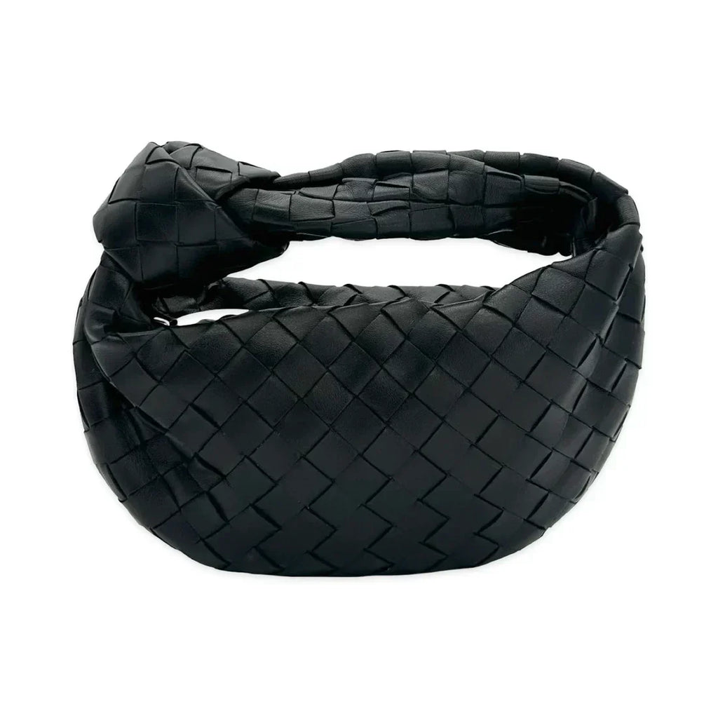 BOTTEGA VENETA  Intrecciato Mini Jodie