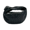 BOTTEGA VENETA  Intrecciato Mini Jodie