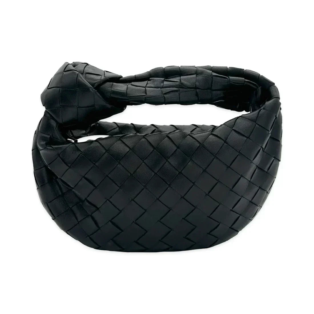 BOTTEGA VENETA  Intrecciato Mini Jodie