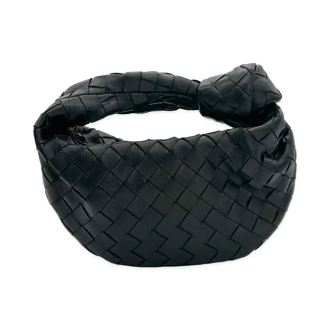 BOTTEGA VENETA  Intrecciato Mini Jodie