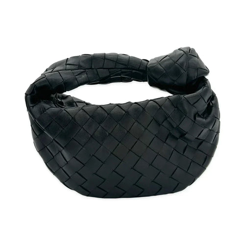 BOTTEGA VENETA  Intrecciato Mini Jodie
