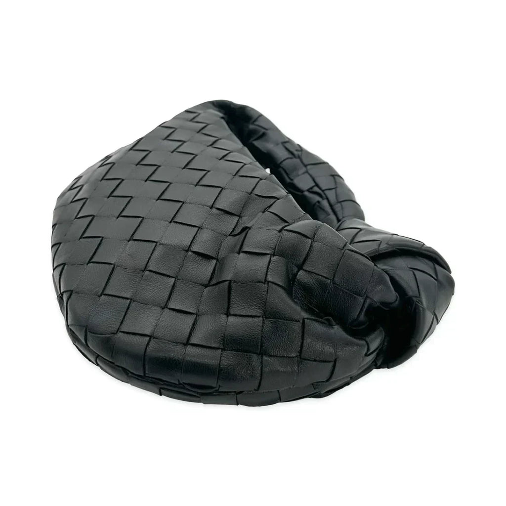 BOTTEGA VENETA  Intrecciato Mini Jodie