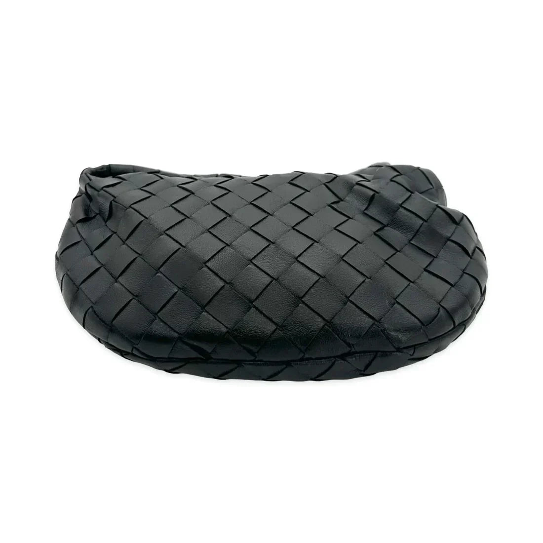 BOTTEGA VENETA  Intrecciato Mini Jodie