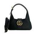 GUCCI  GG Small Aphrodite Shoulder Bag