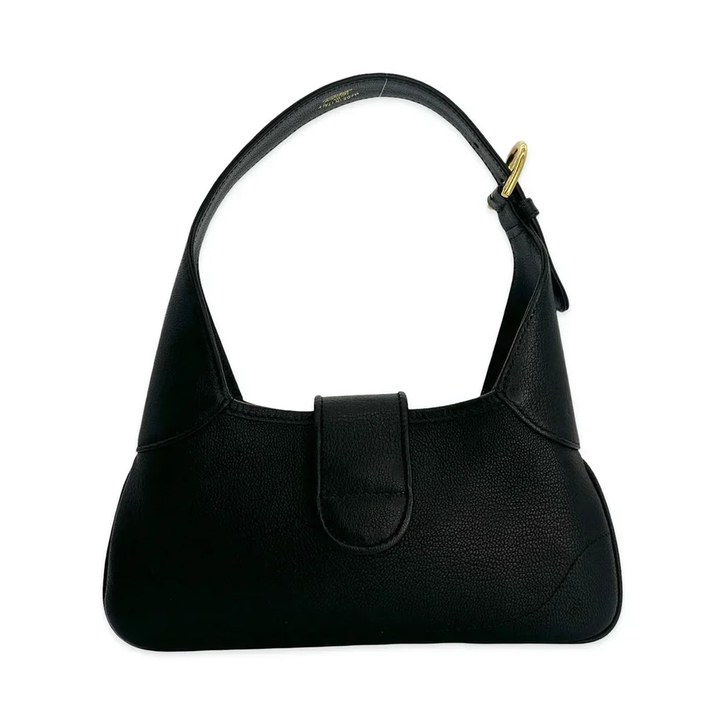 GUCCI  GG Small Aphrodite Shoulder Bag