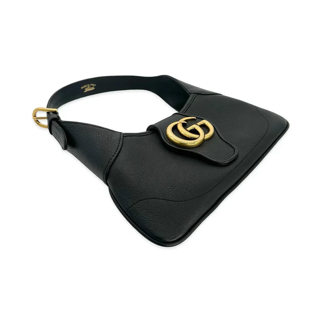 GUCCI  GG Small Aphrodite Shoulder Bag