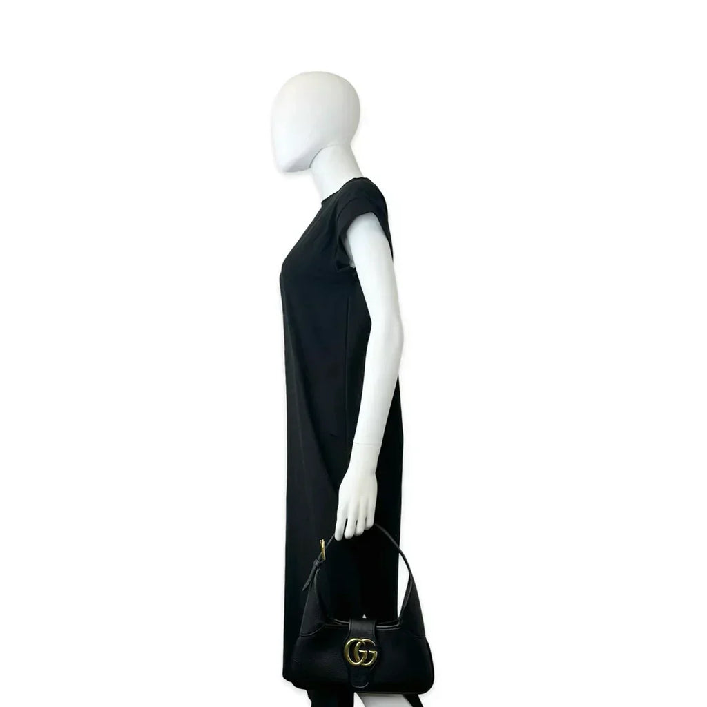 GUCCI  GG Small Aphrodite Shoulder Bag