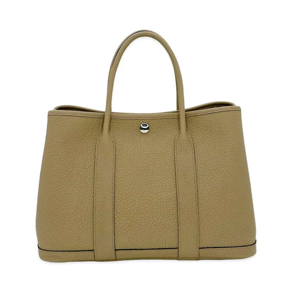 HERMES  Negonda Garden Party 30