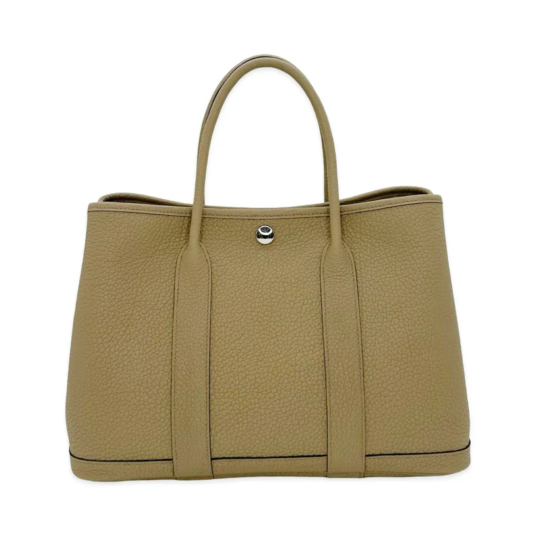 HERMES  Negonda Garden Party 30