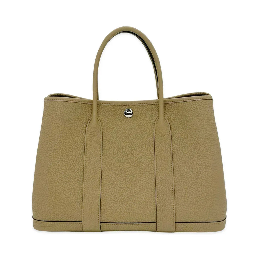 HERMES  Negonda Garden Party 30