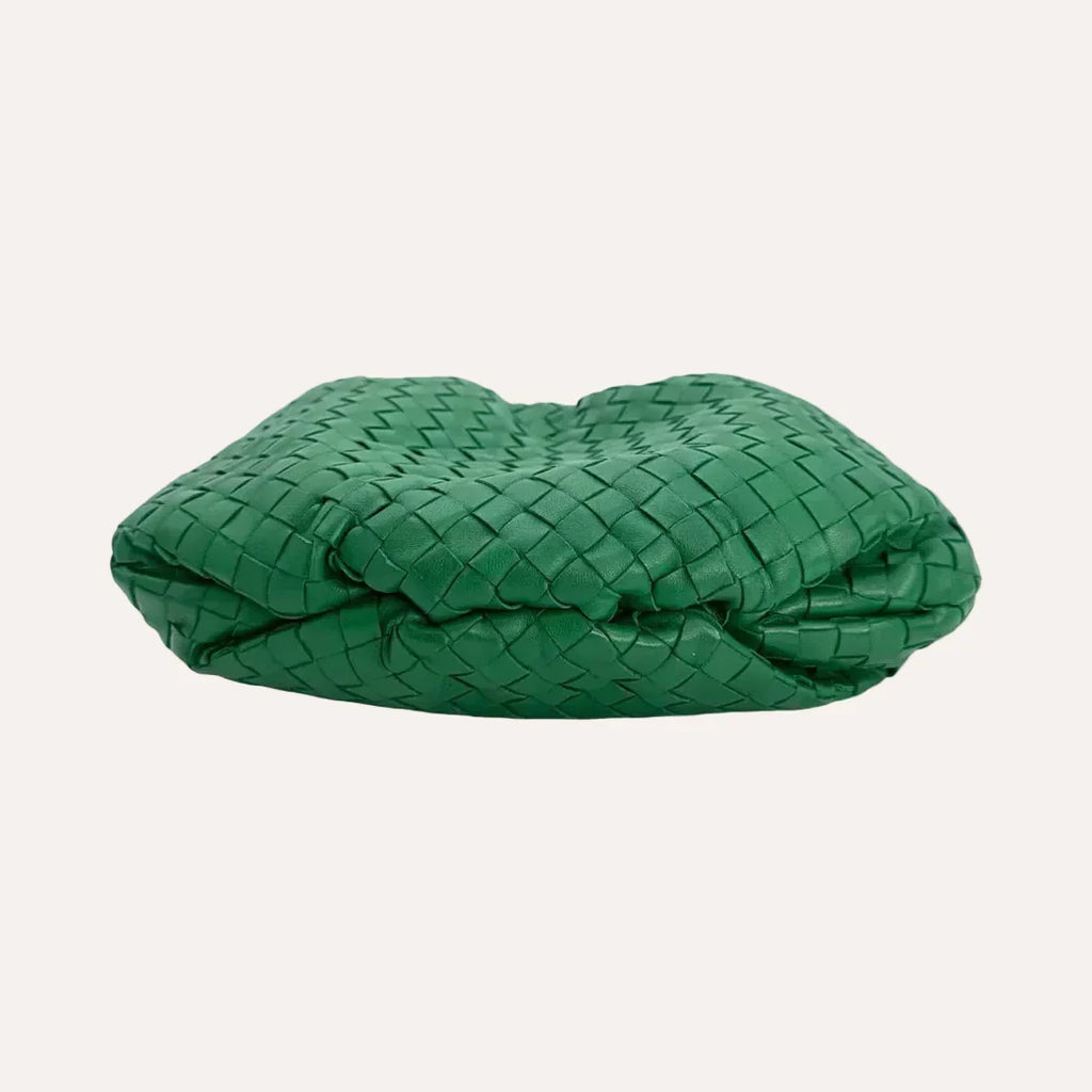 BOTTEGA VENETA  Intrecciato Mini Bul