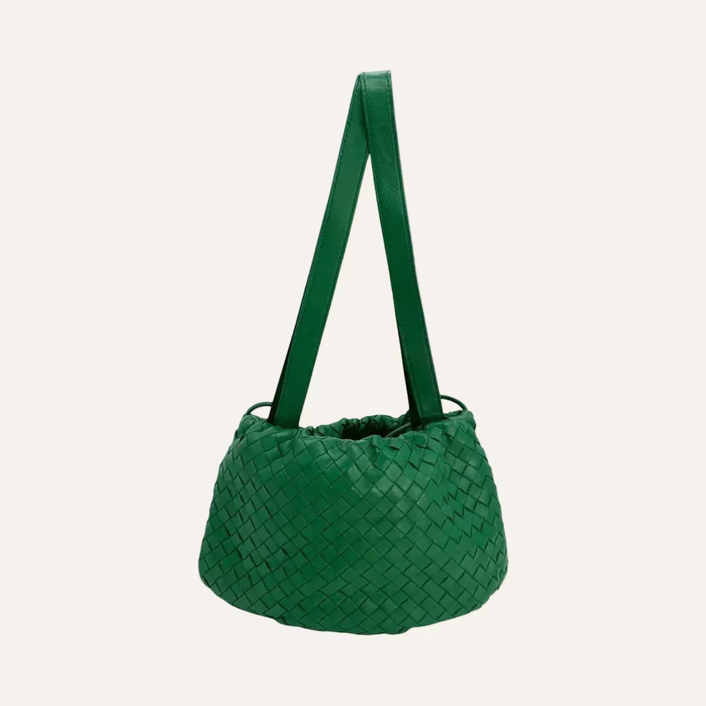 BOTTEGA VENETA  Intrecciato Mini Bul