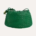 BOTTEGA VENETA  Intrecciato Mini Bul