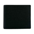 LOUIS VUITTON  Taiga Bifold Wallet