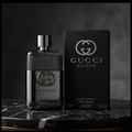 Gucci Guilty Pour Homme 50ml