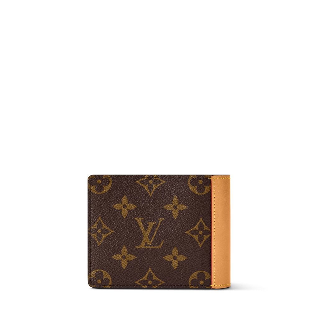 Louis Vuitton - Multiple Wallet