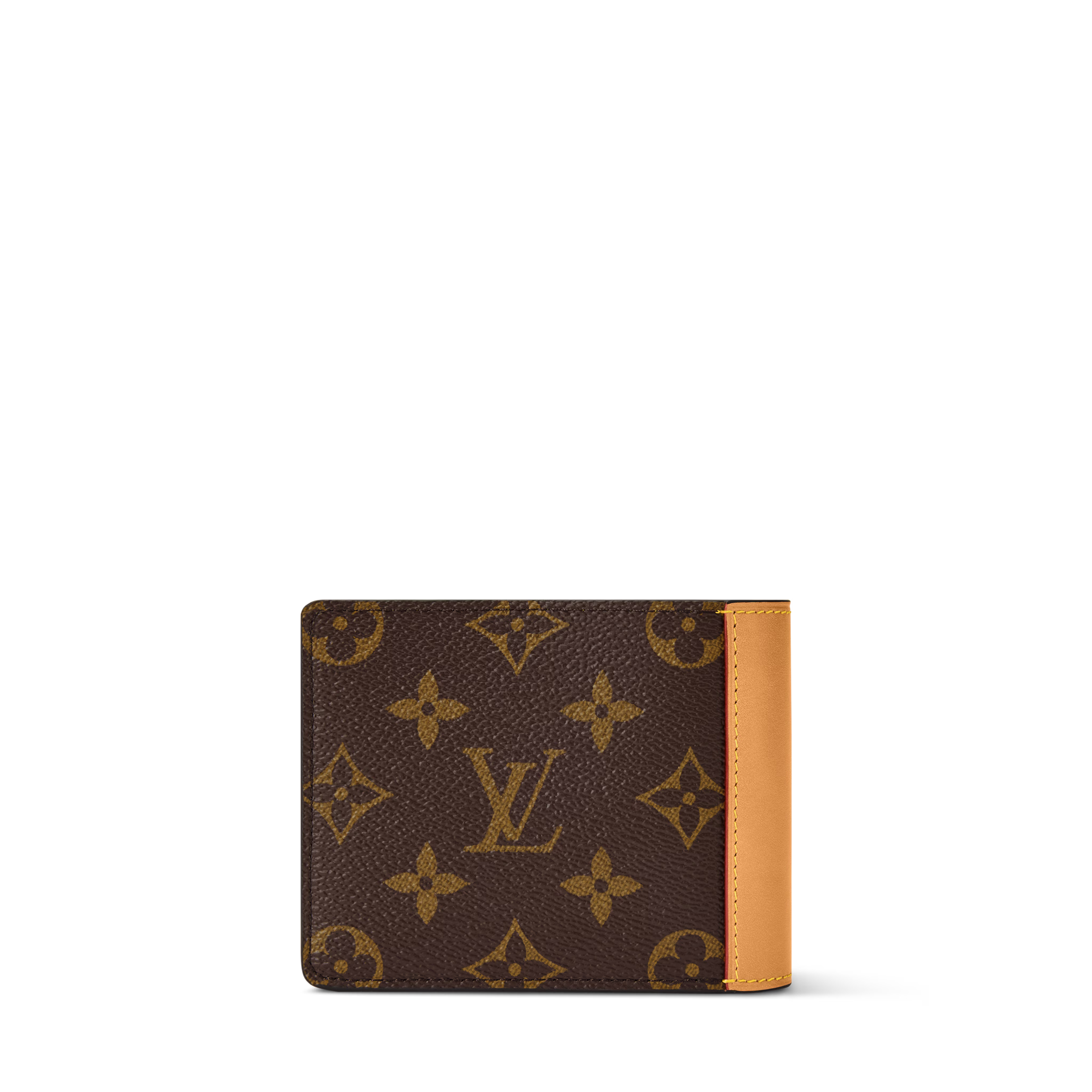Louis Vuitton - Multiple Wallet