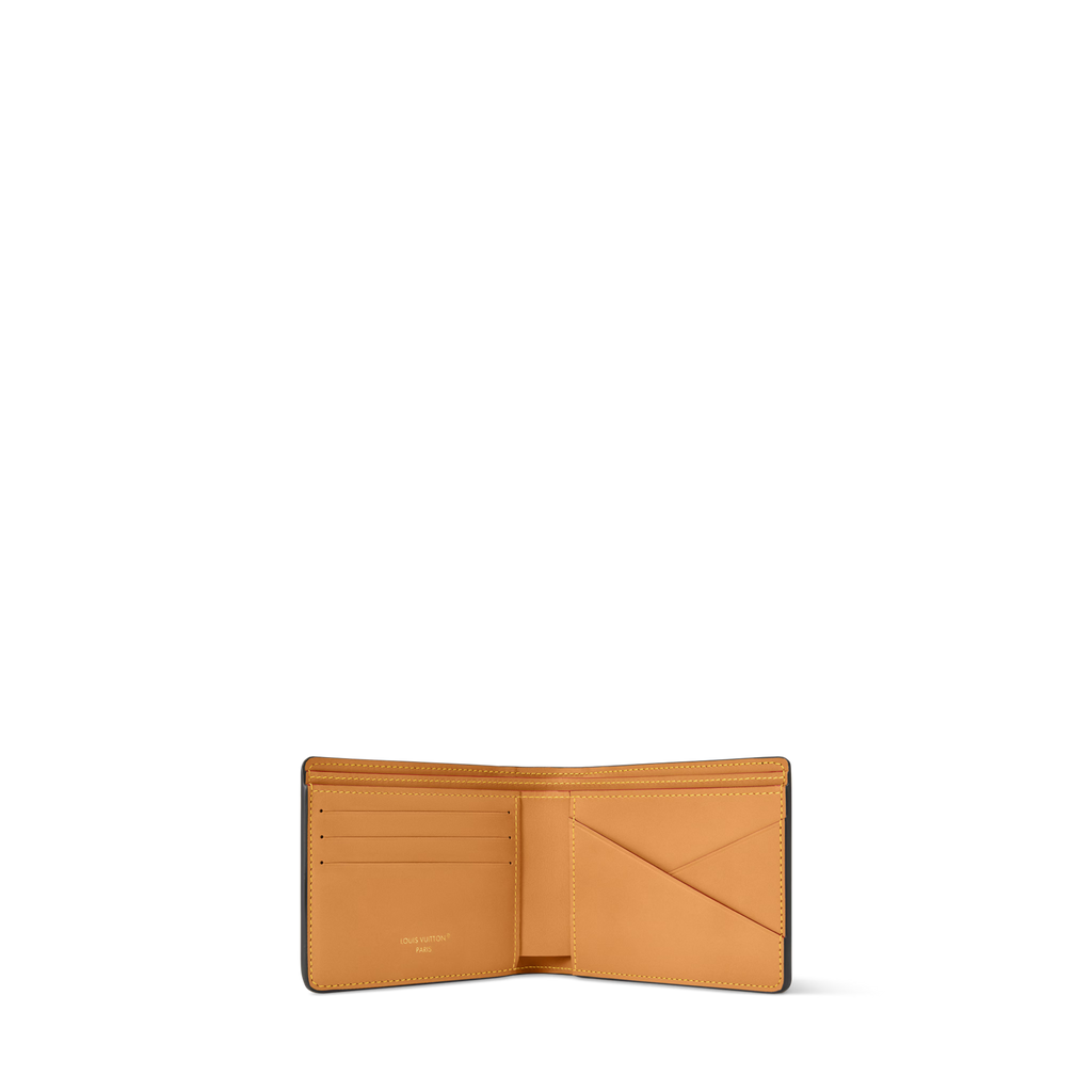 Louis Vuitton - Multiple Wallet