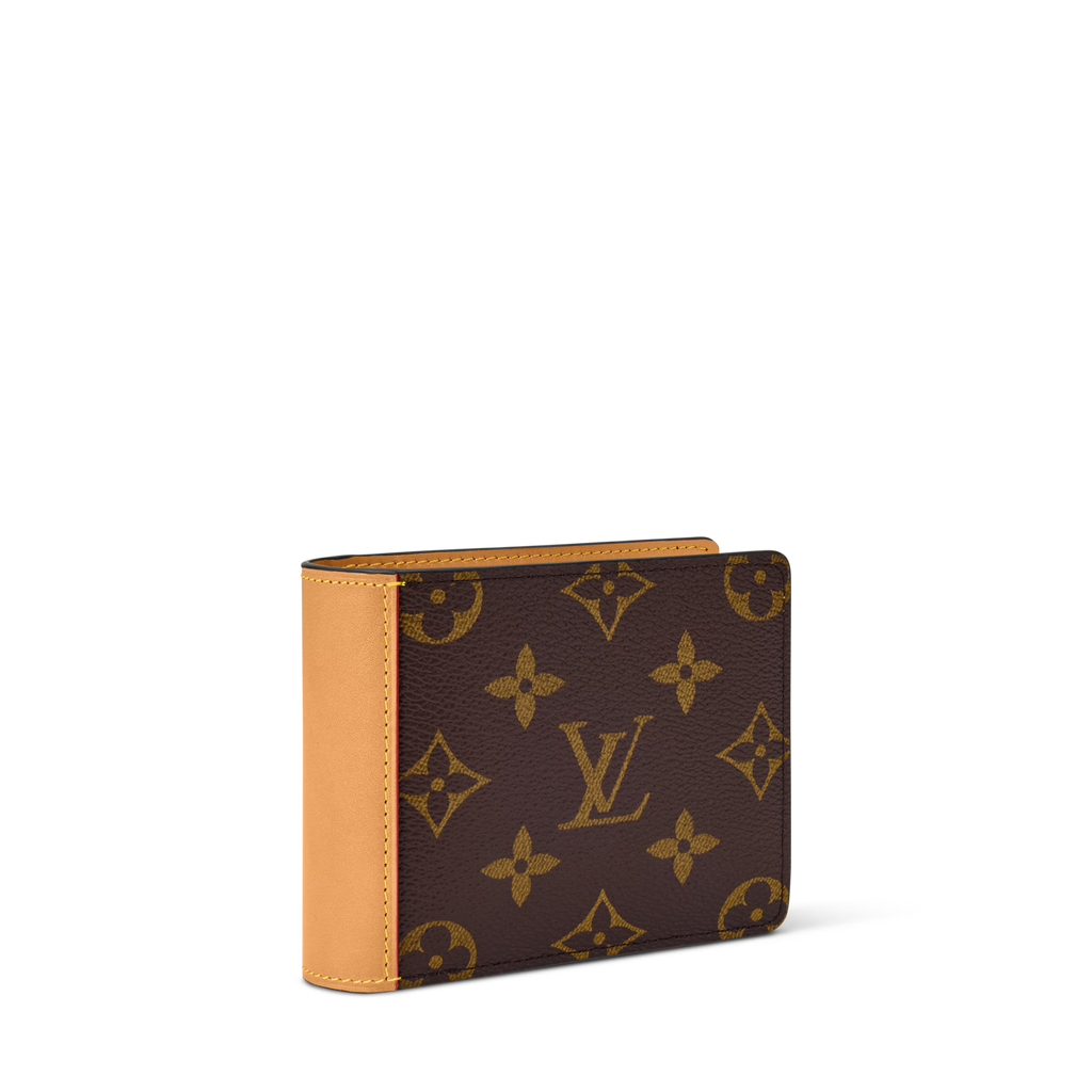 Louis Vuitton - Multiple Wallet