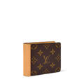 Louis Vuitton - Multiple Wallet