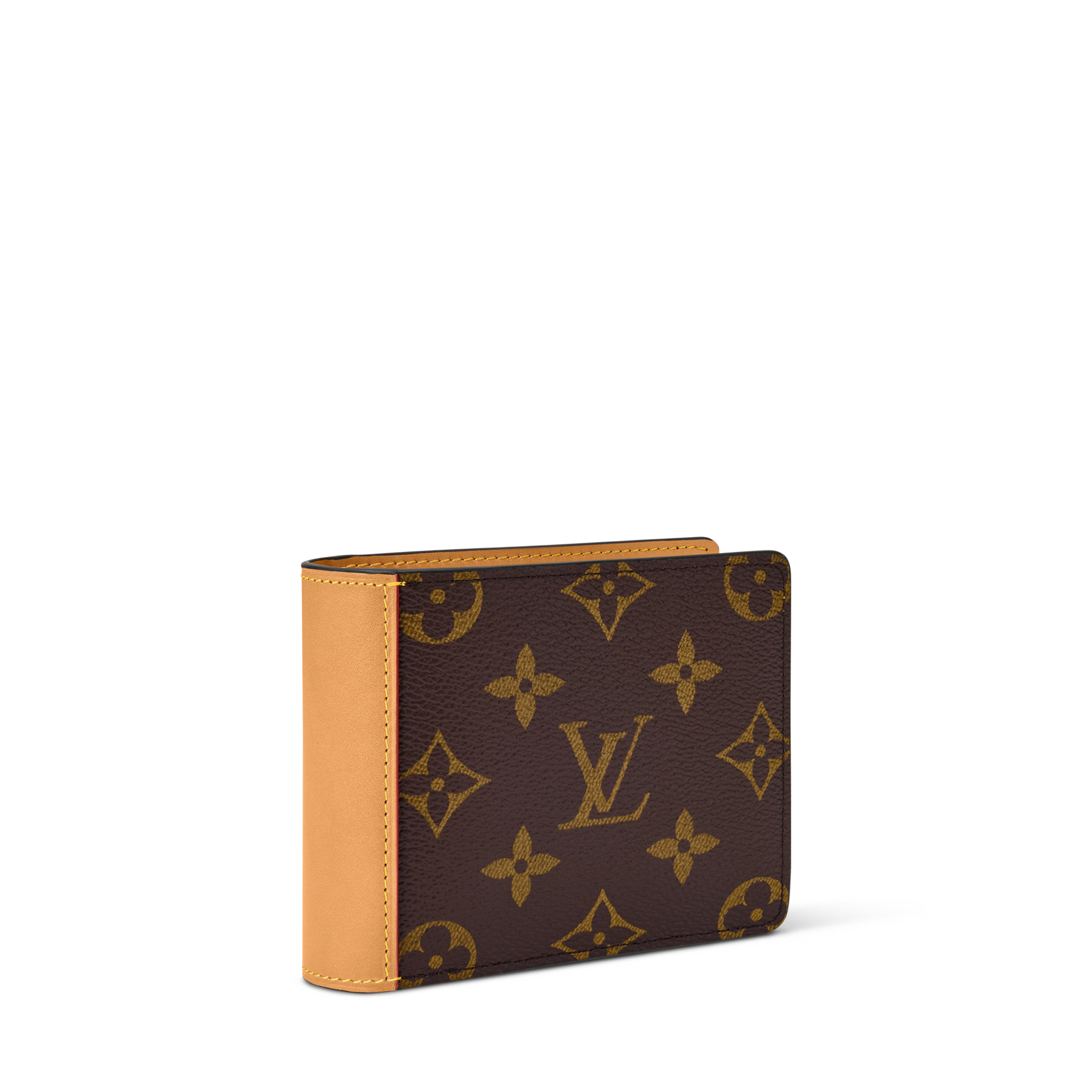 Louis Vuitton - Multiple Wallet