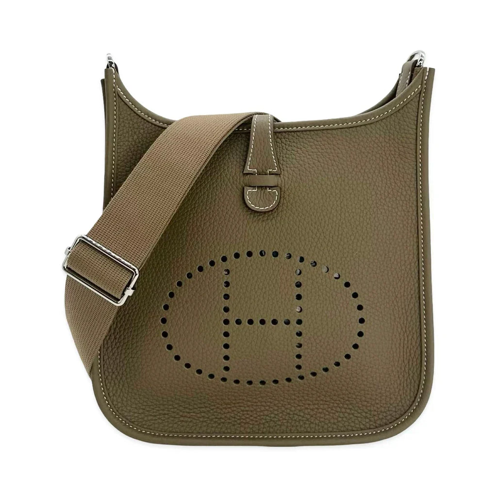 HERMES  Clemence Evelyne 23