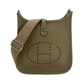 HERMES  Clemence Evelyne 23