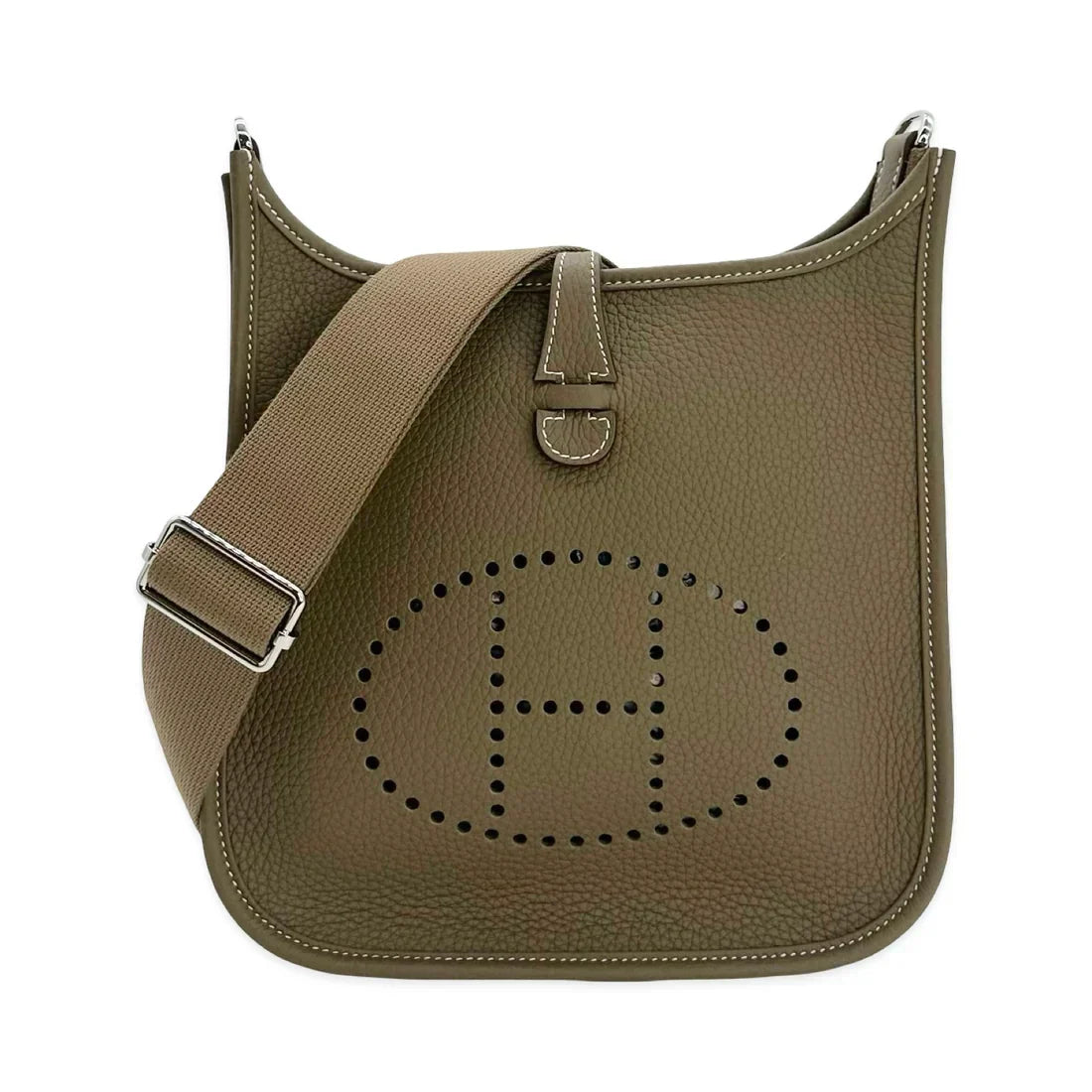 HERMES  Clemence Evelyne 23