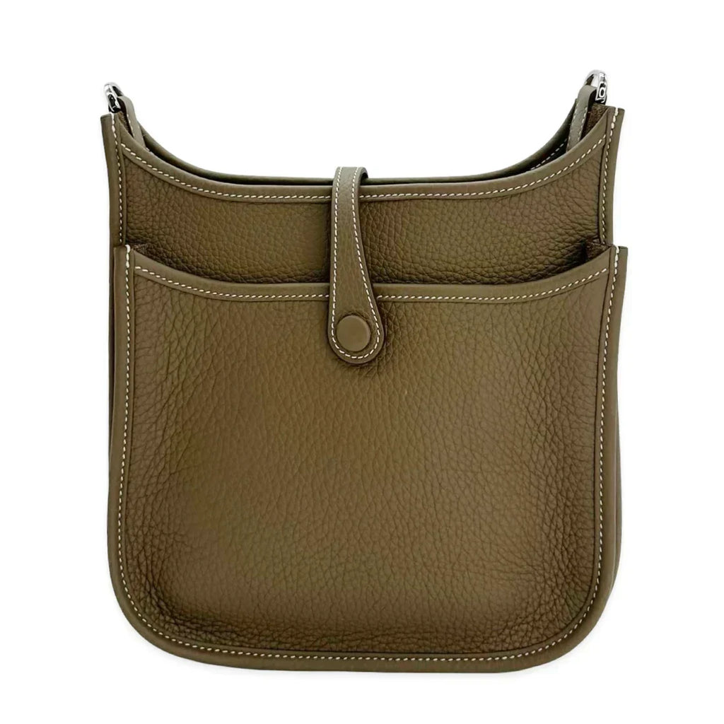 HERMES  Clemence Evelyne 23