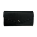 Louis Vuitton Sarah Wallet in Epi Leather - Timeless Bifold Clutch