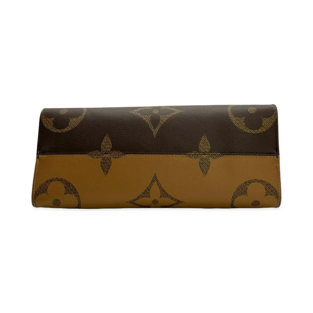 LOUIS VUITTON  Monogram OnTheGo MM